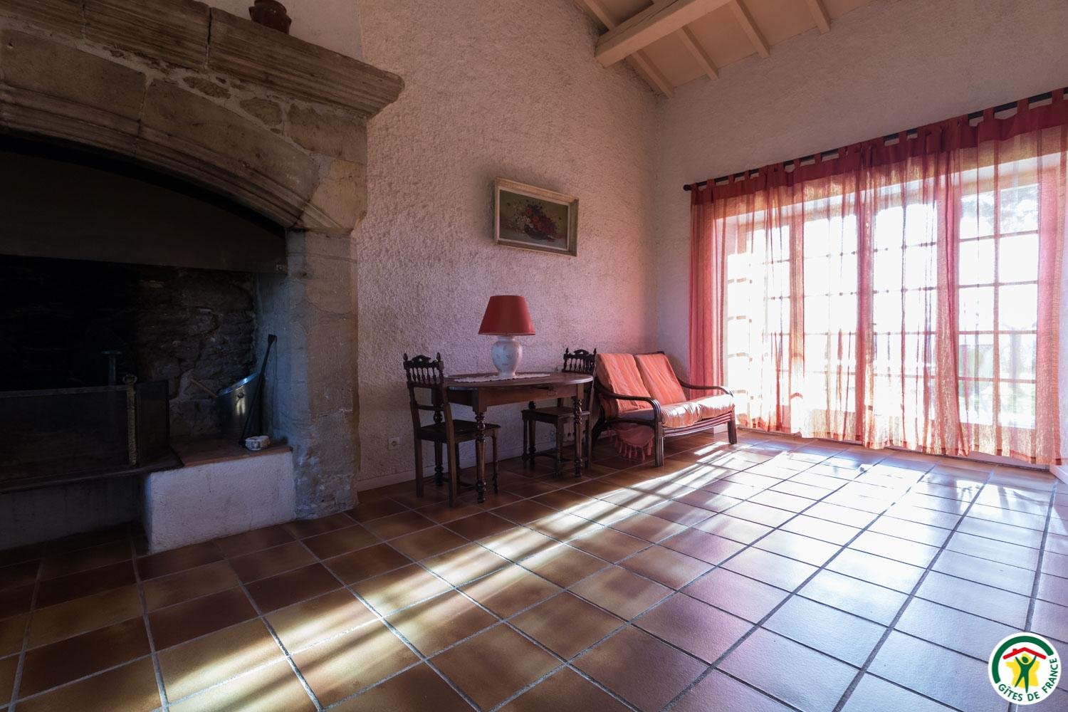 LA MAISON DU MEUNIER, Cambiac - photo 142