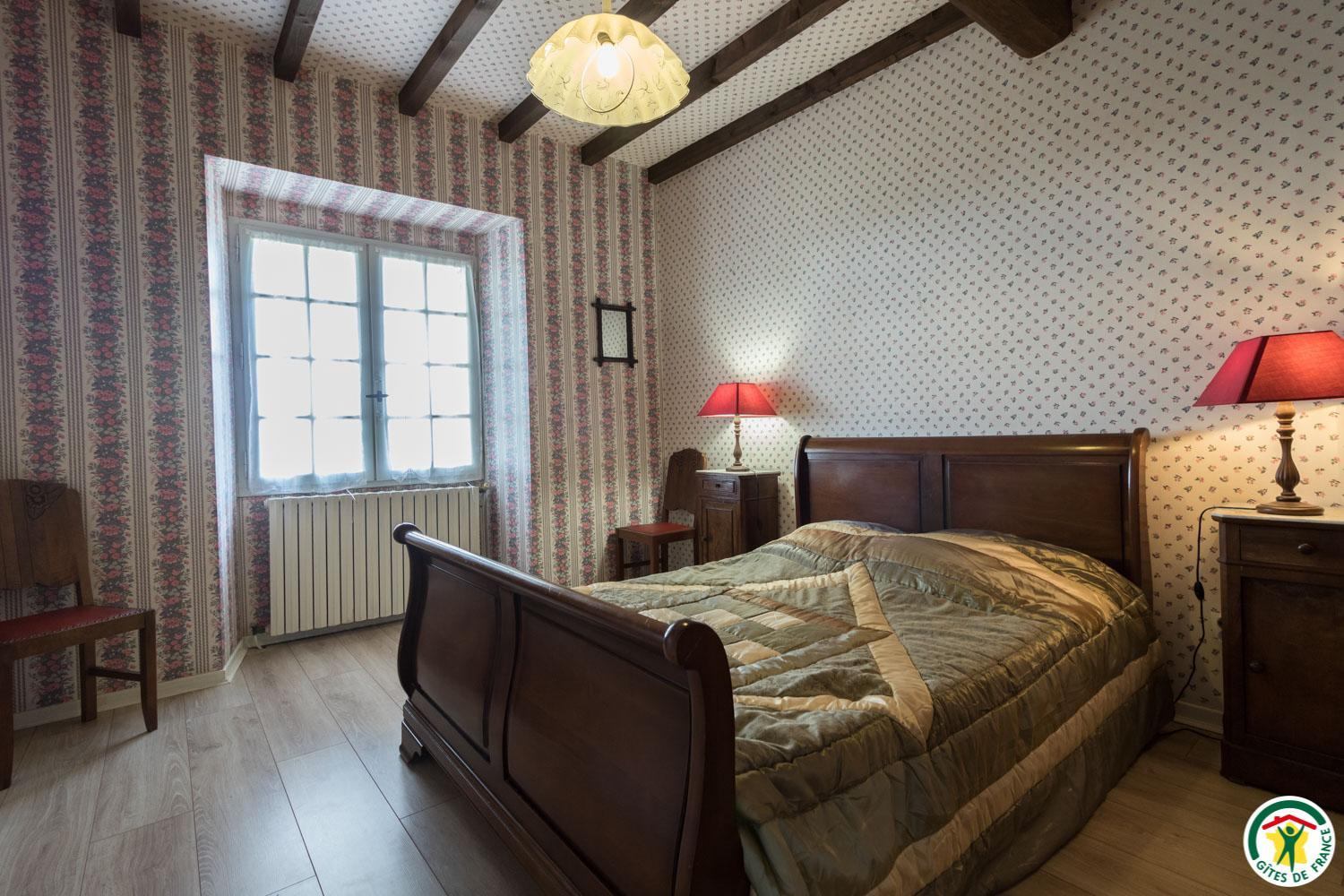 LA MAISON DU MEUNIER, Cambiac - photo 155