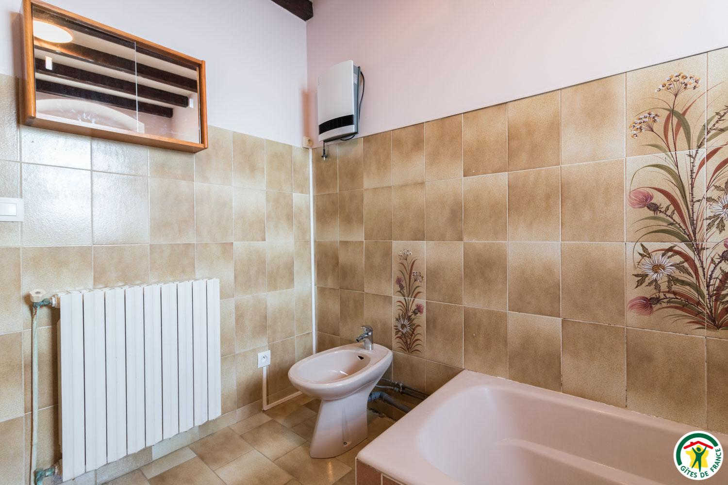 LA MAISON DU MEUNIER, Cambiac - photo 121