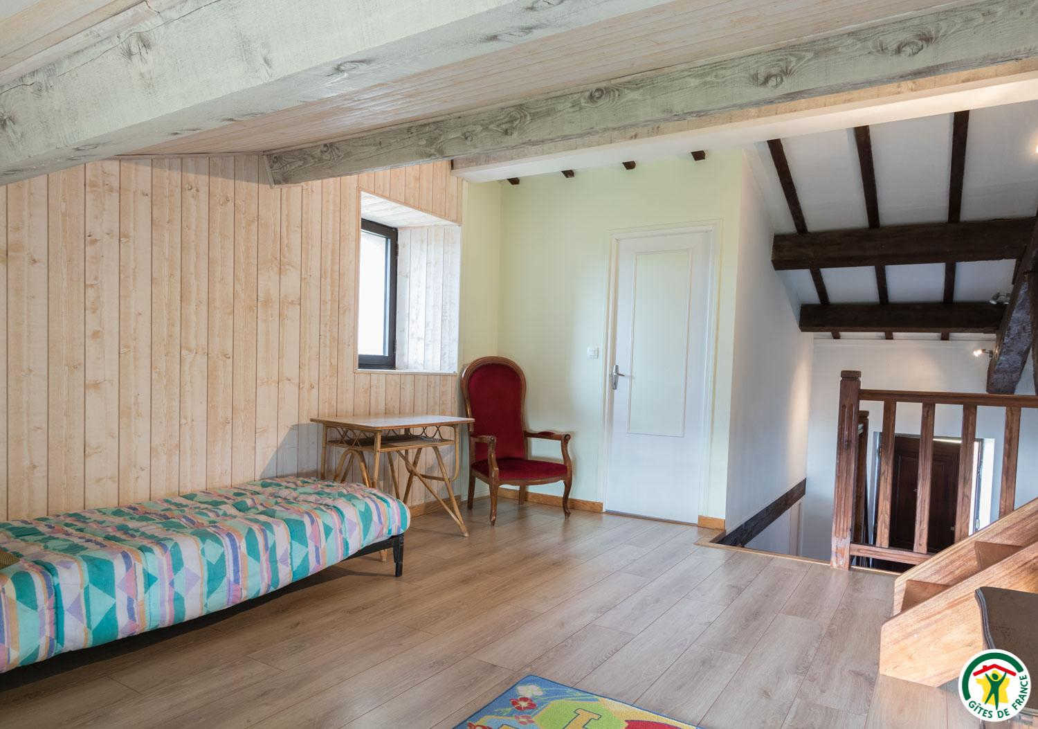 LA MAISON DU MEUNIER, Cambiac - photo 138