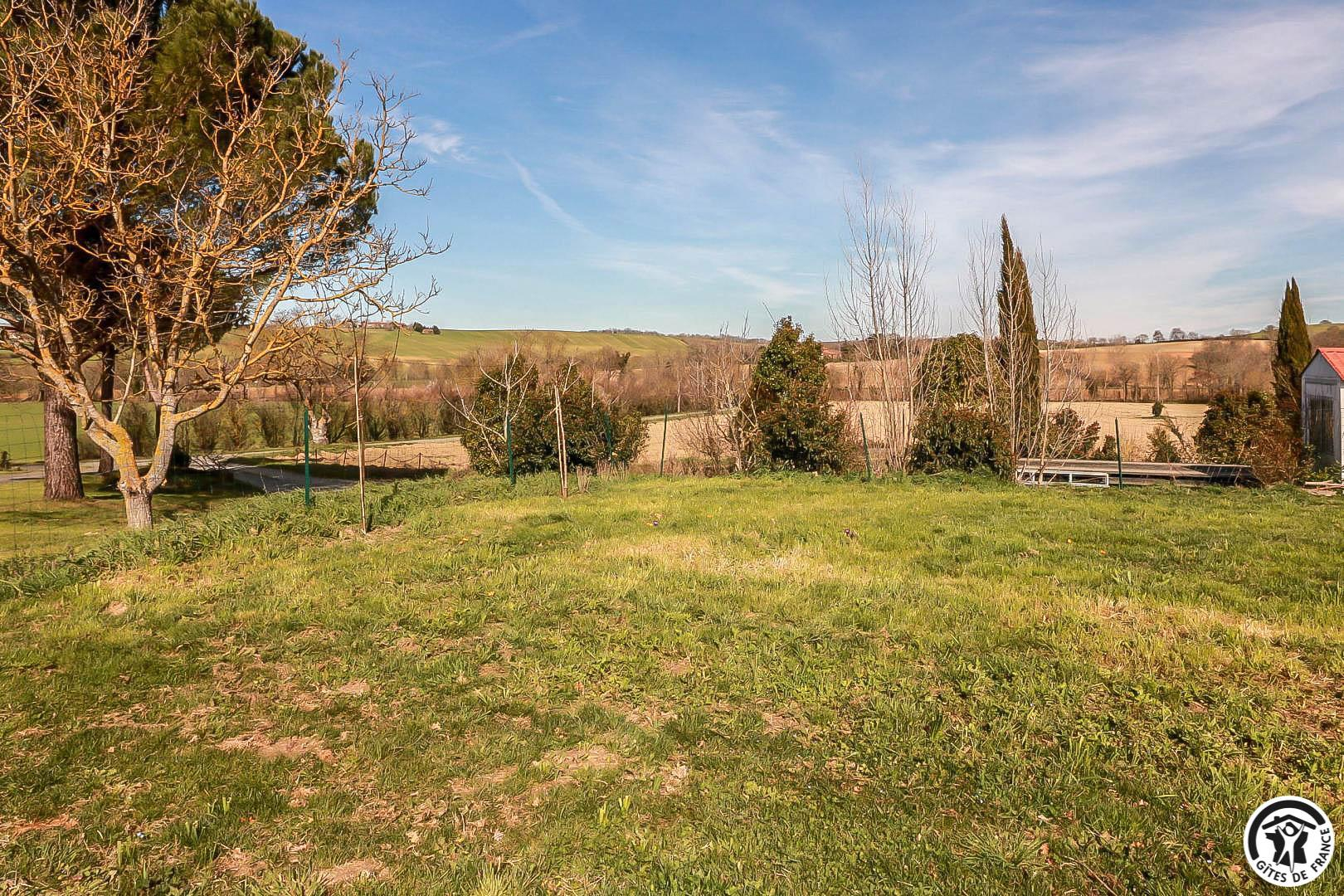 VIGNES, Saint-Léon - photo 102