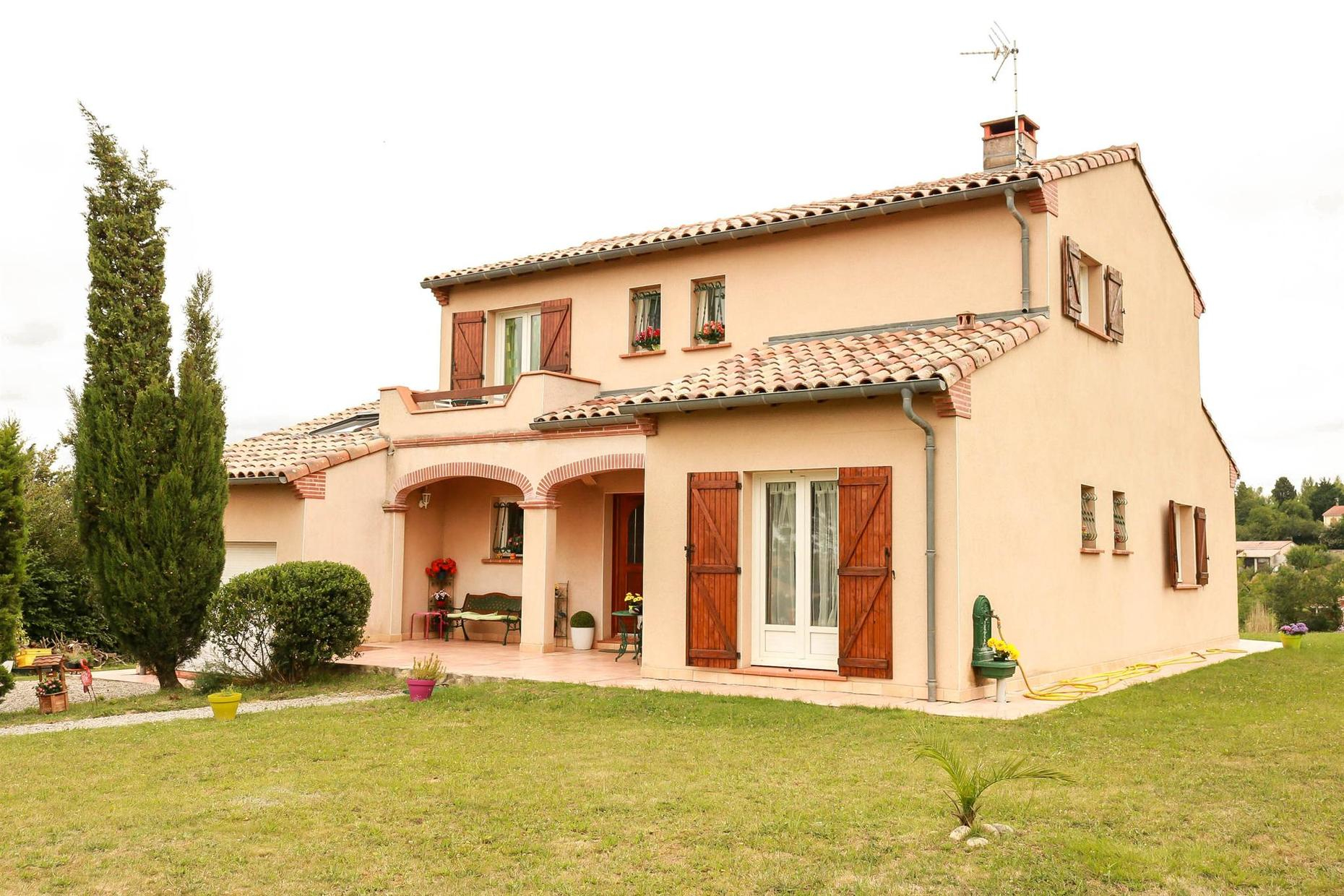 BALANQUIER — photo 2