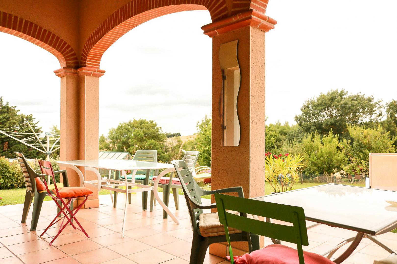 BALANQUIER - photo 5