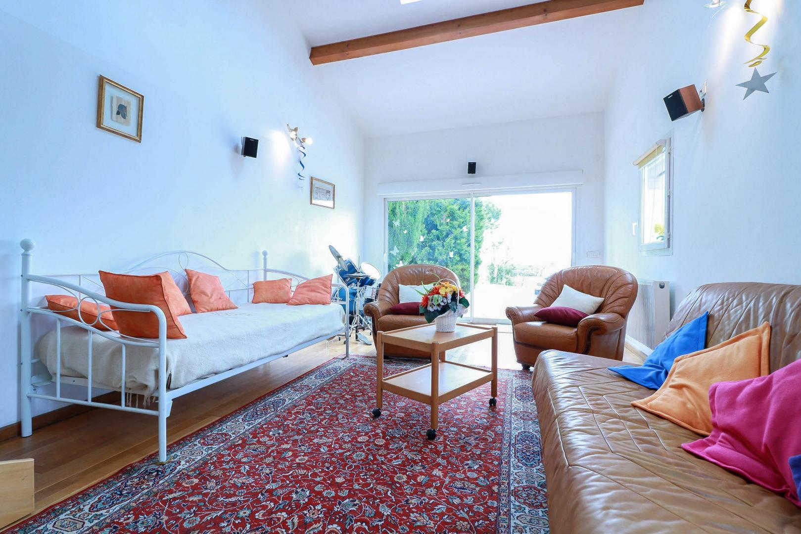 BALANQUIER - photo 2