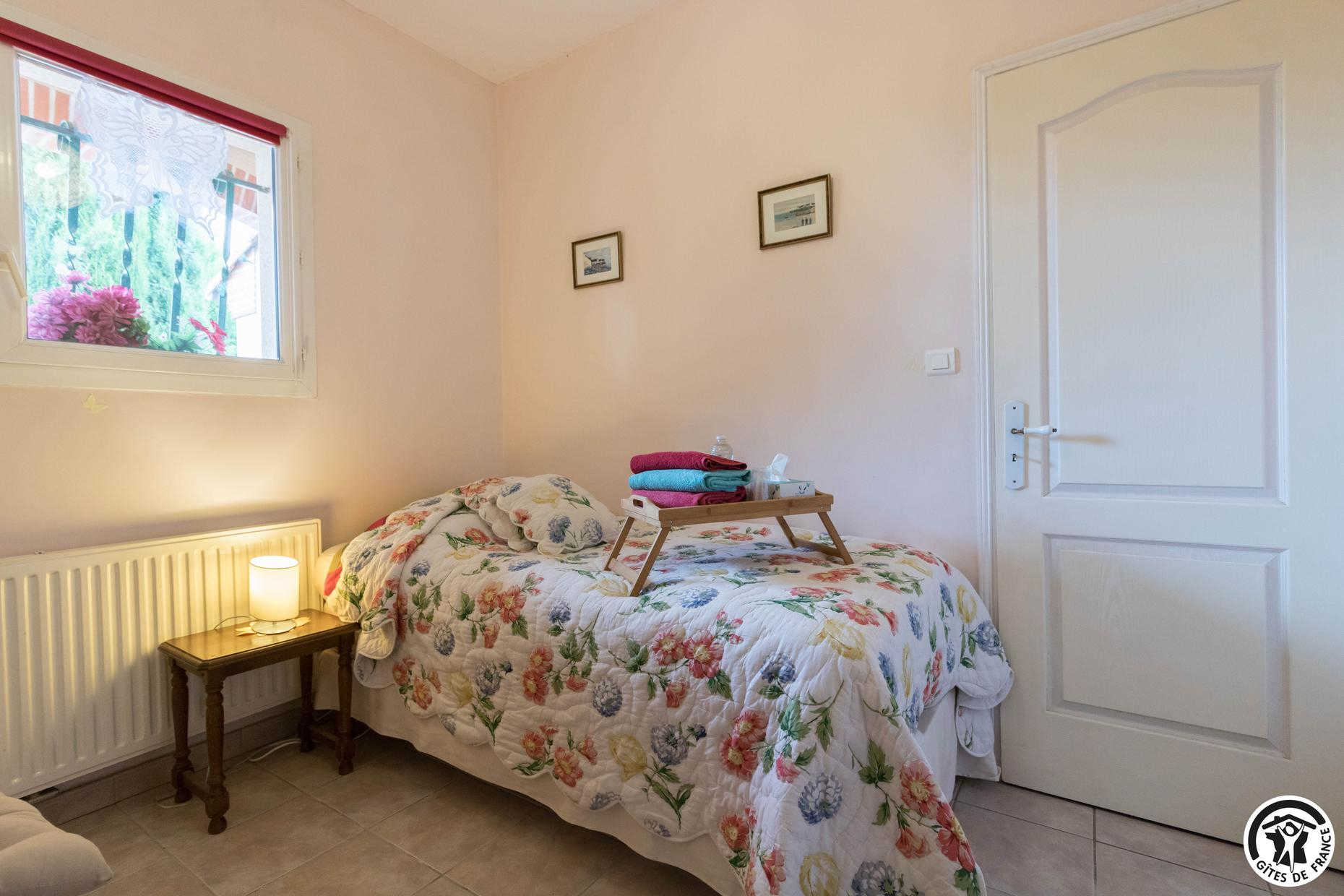 BALANQUIER — photo 3
