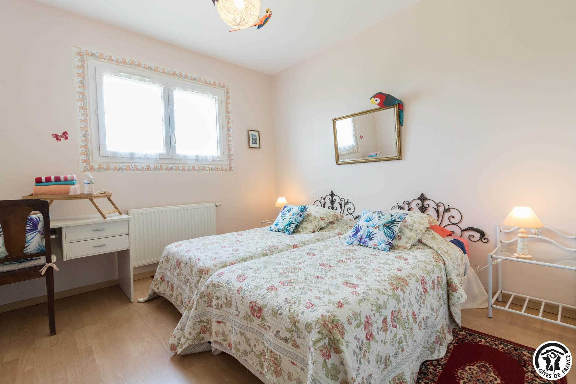 BALANQUIER - photo 4