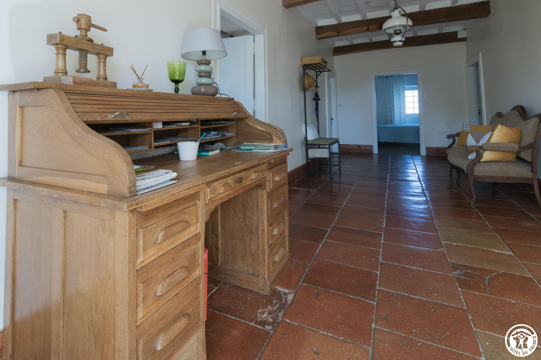 LES COTEAUX, Riolas - photo 111