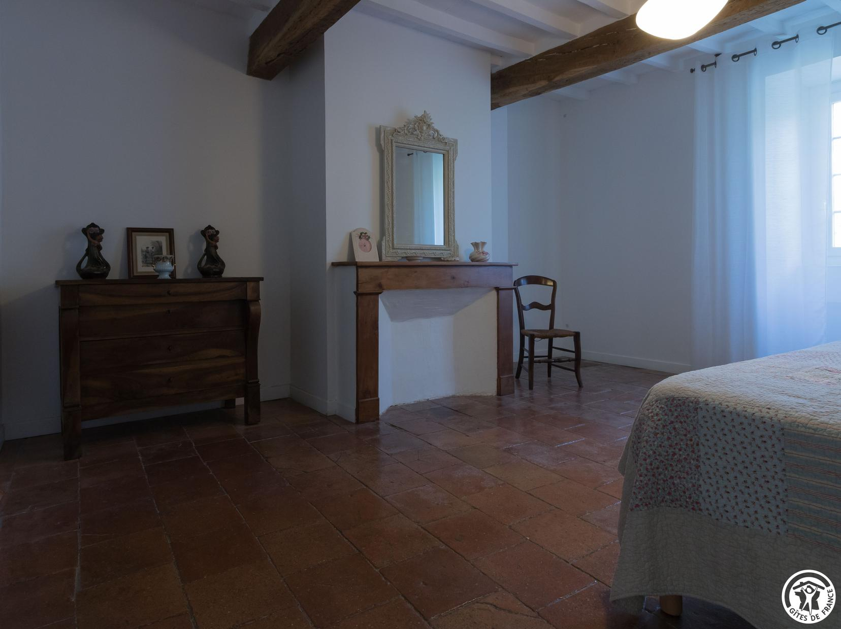 LES COTEAUX, Riolas - photo 99