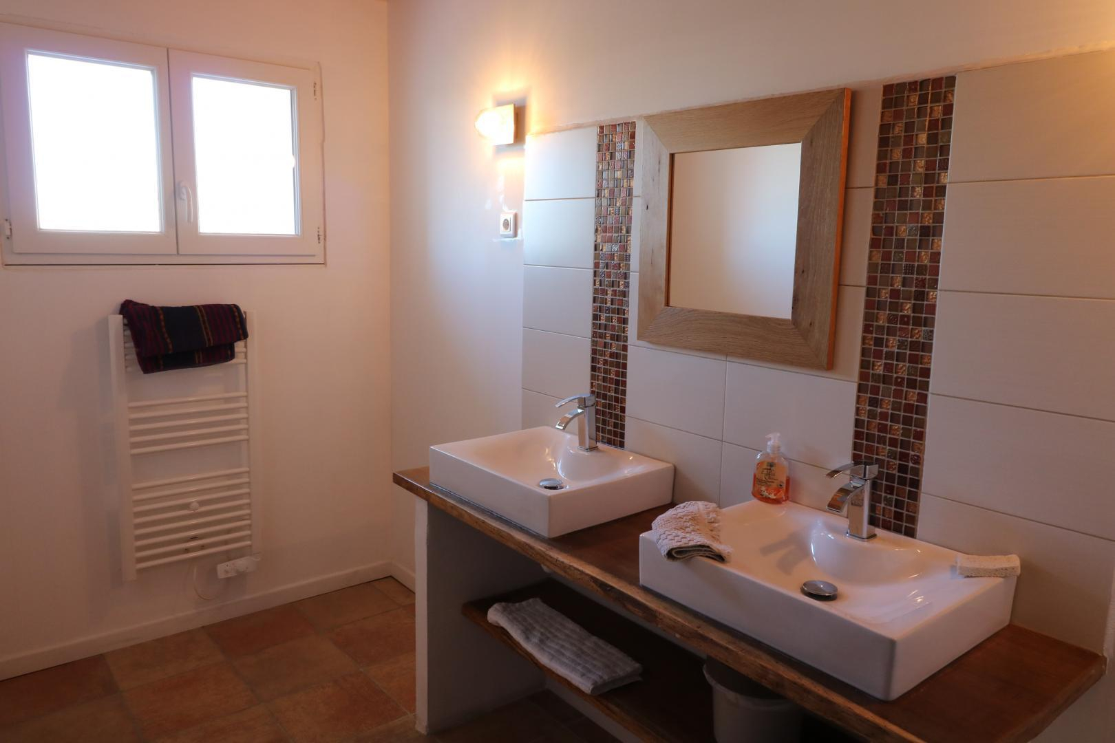 LES COTEAUX, Riolas - photo 105