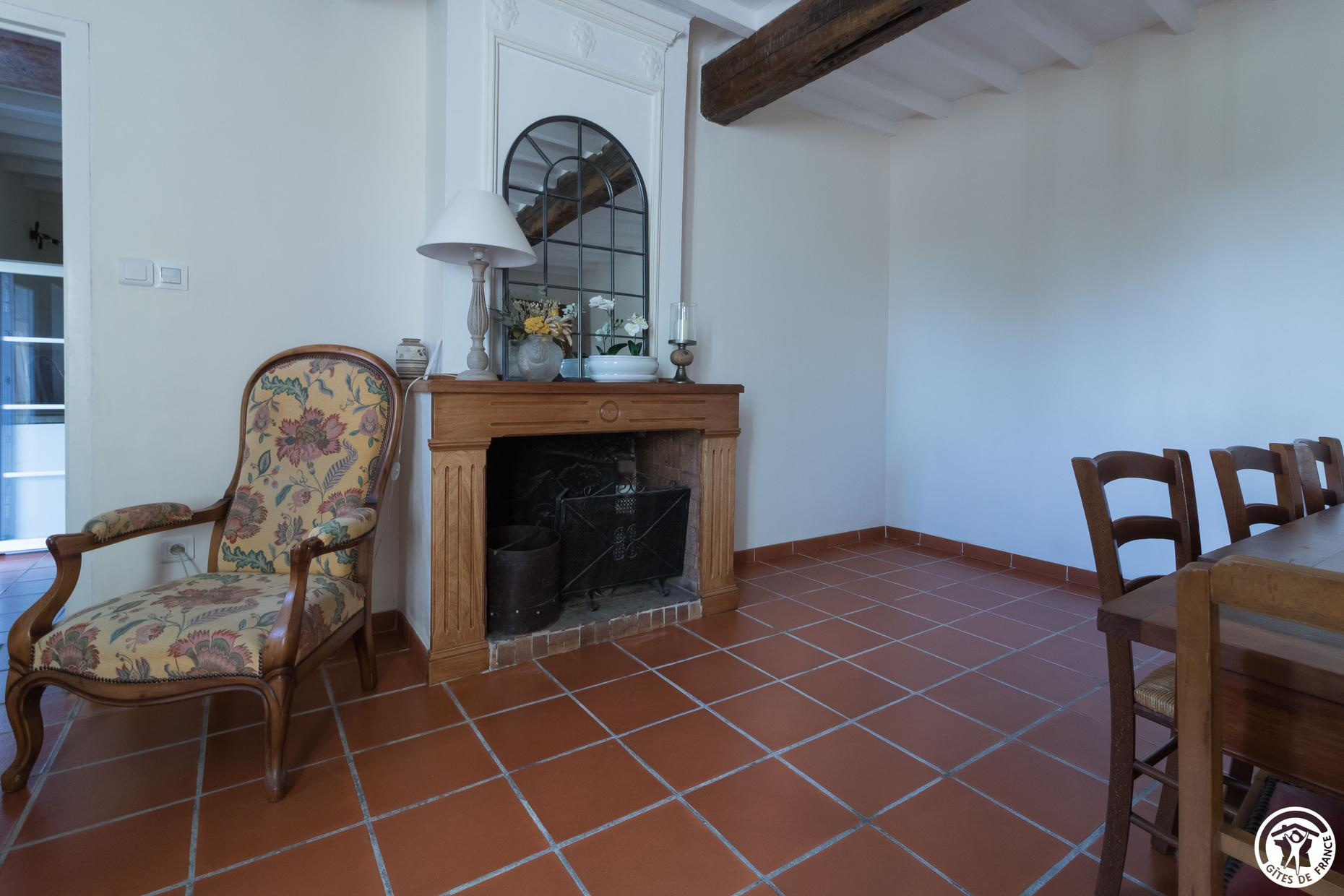 LES COTEAUX, Riolas - photo 127