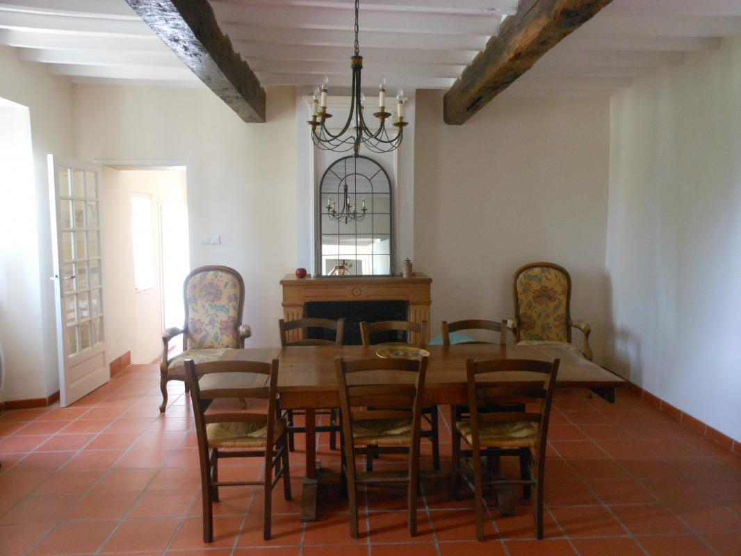LES COTEAUX, Riolas - photo 115