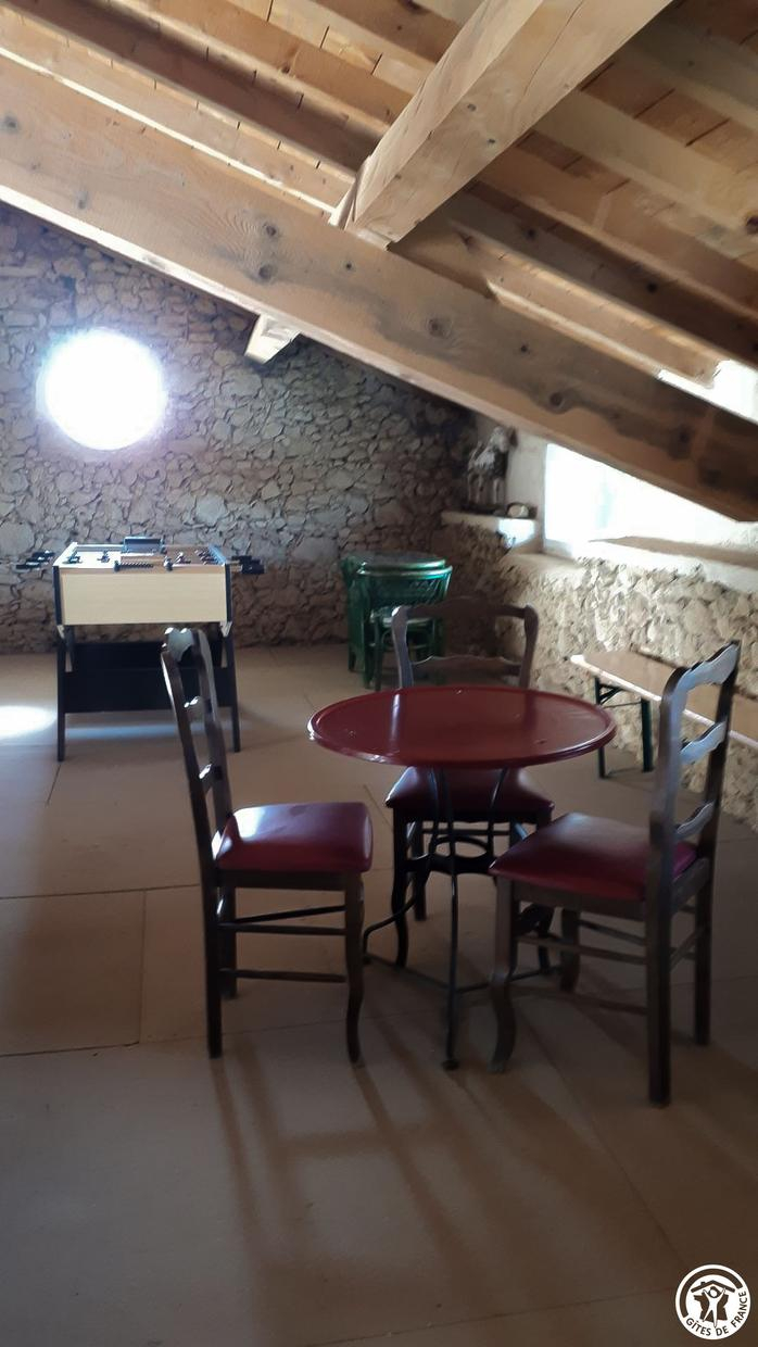 LES COTEAUX, Riolas - photo 101