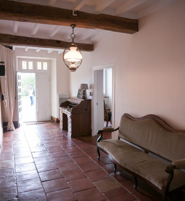 LES COTEAUX, Riolas - photo 121