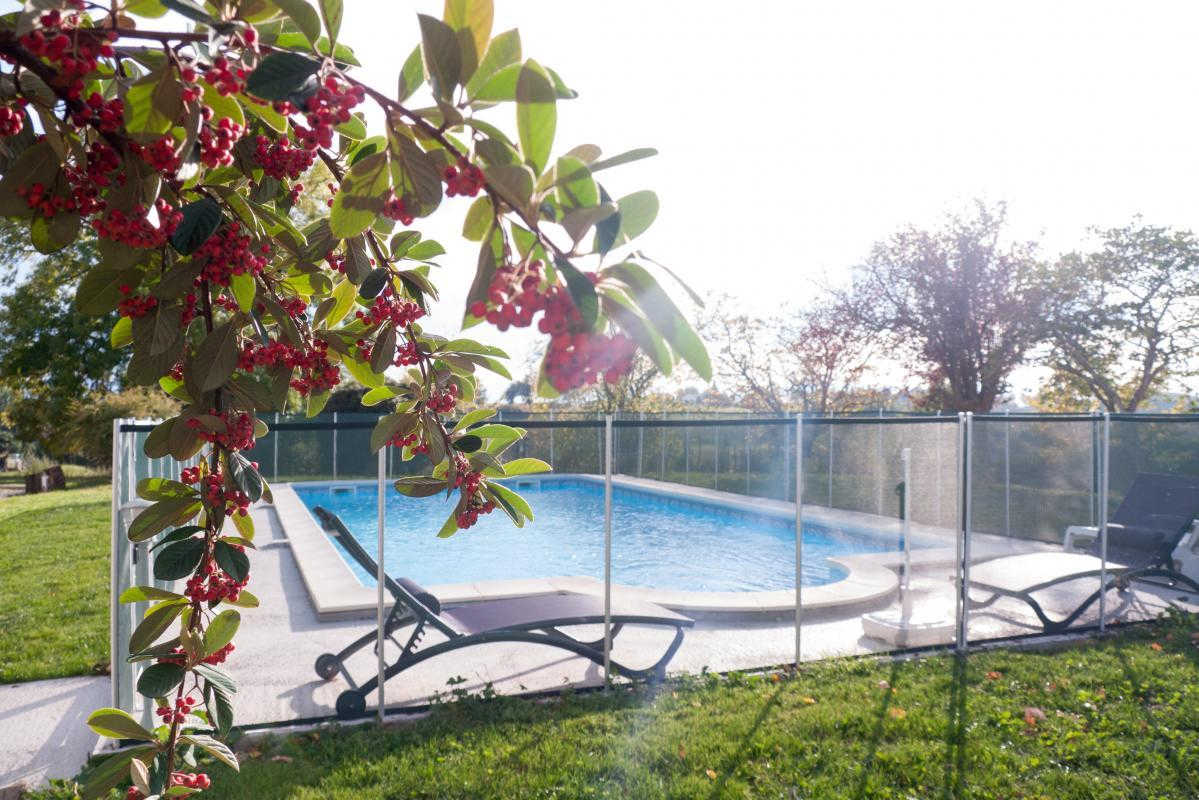 LES COTEAUX, Riolas - photo 227