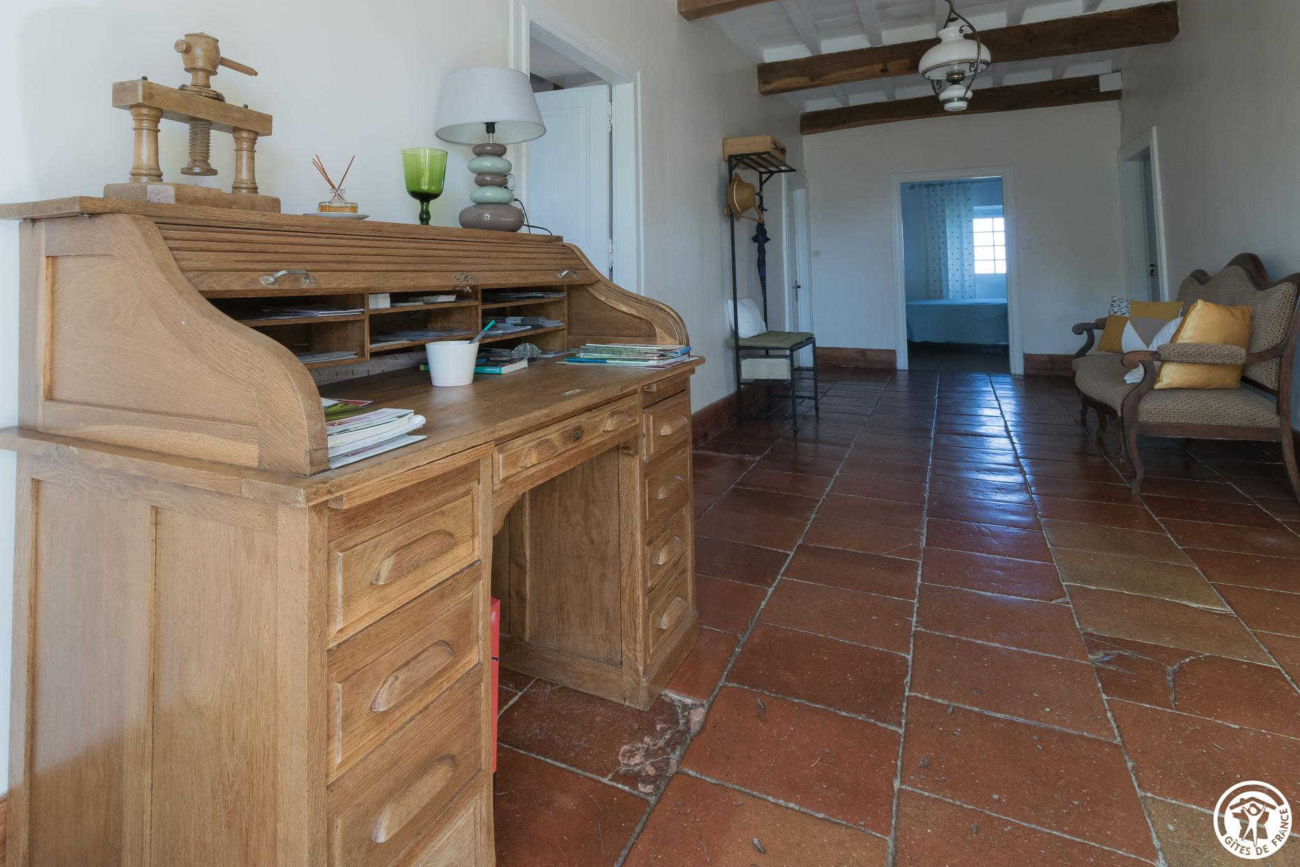 LES COTEAUX, Riolas - photo 220