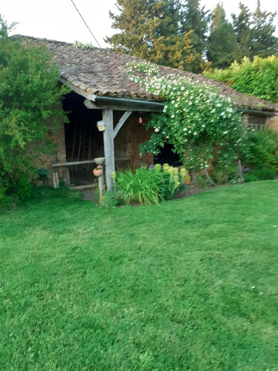 LES COTEAUX, Riolas - photo 109