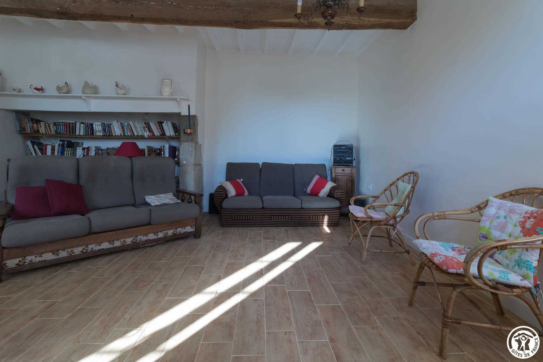LES COTEAUX, Riolas - photo 210