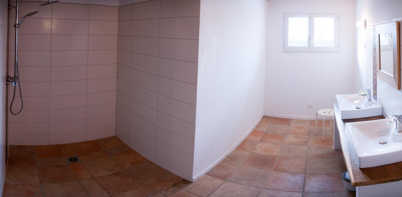 LES COTEAUX, Riolas - photo 128