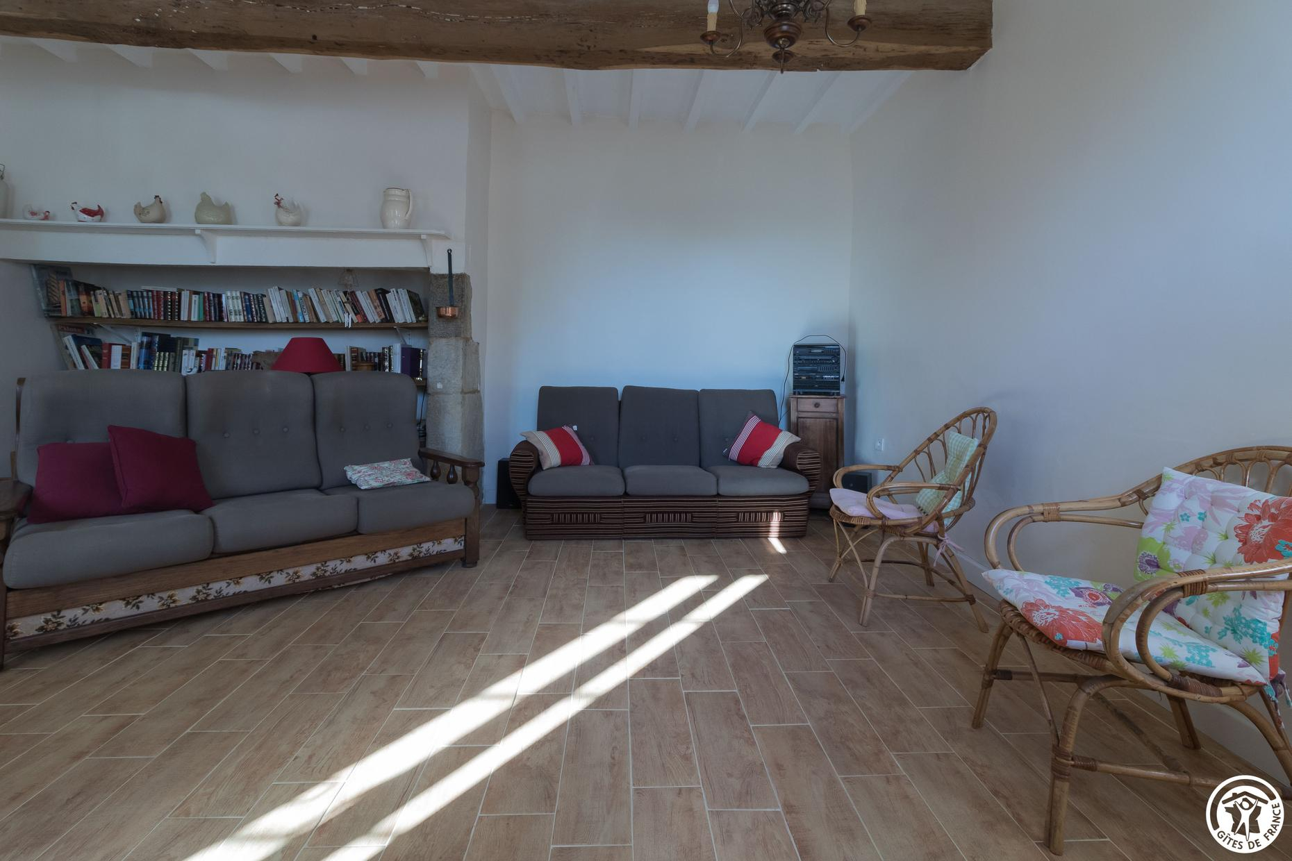 LES COTEAUX, Riolas - photo 137