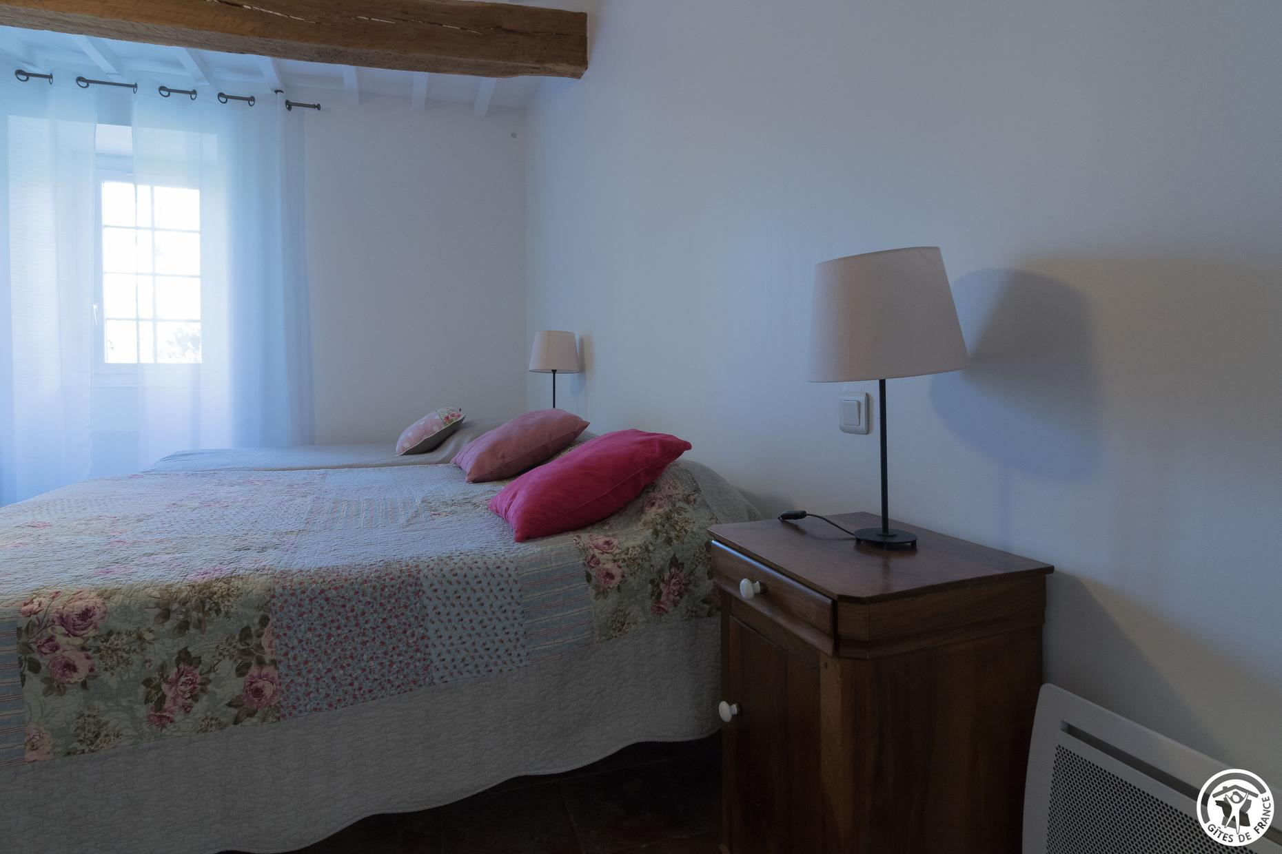LES COTEAUX, Riolas - photo 124