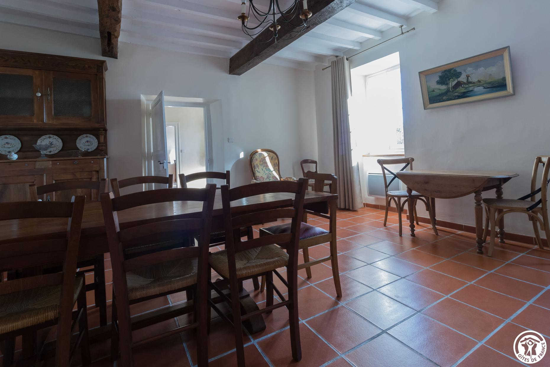 LES COTEAUX, Riolas - photo 126