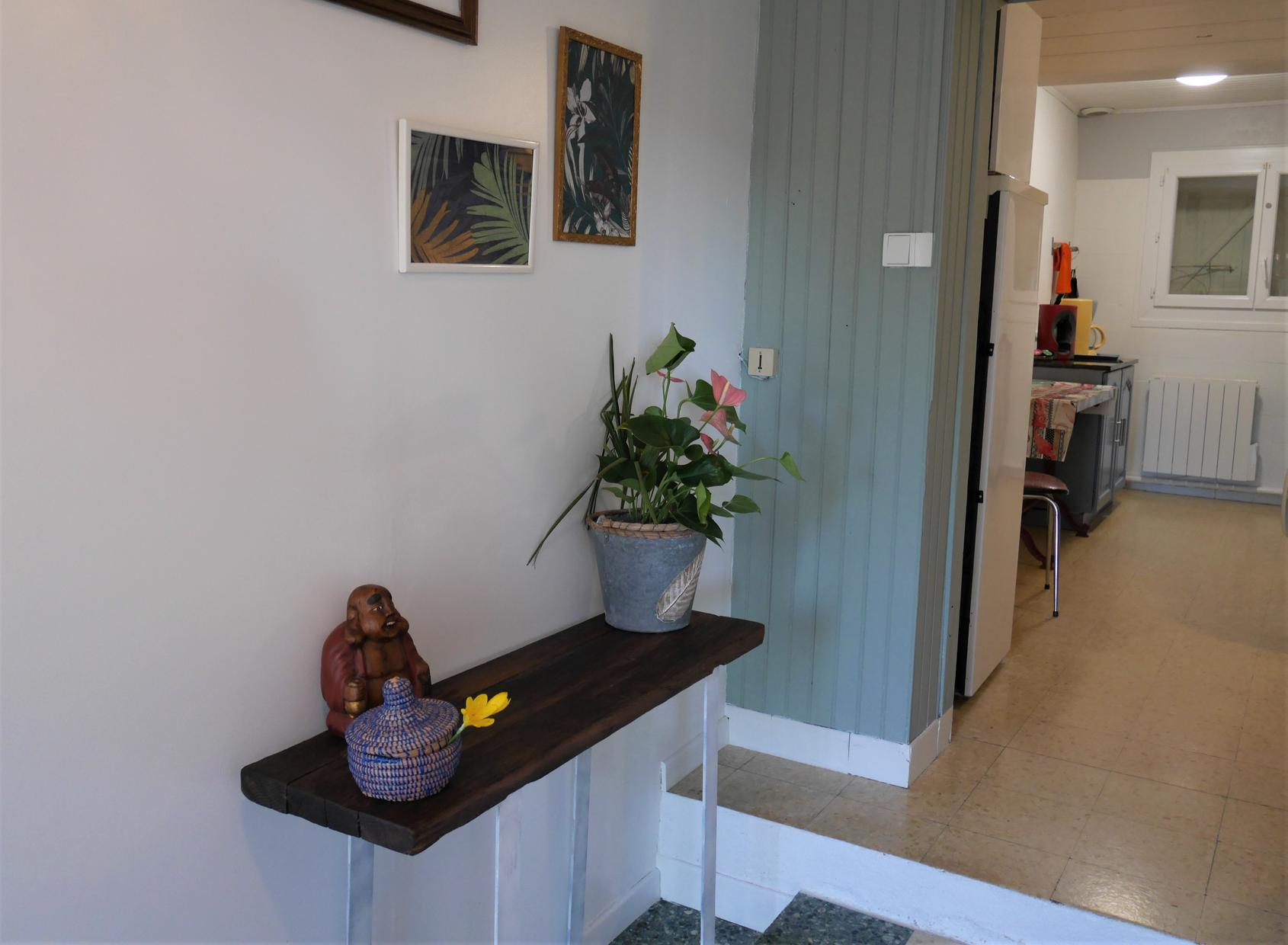 LES PLATANES, Aignes - photo 155
