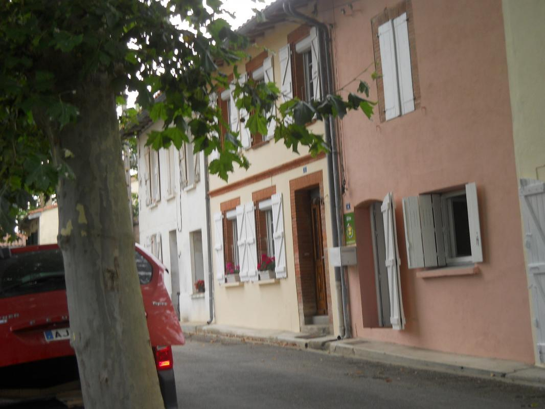 LES PLATANES, Aignes - photo 134