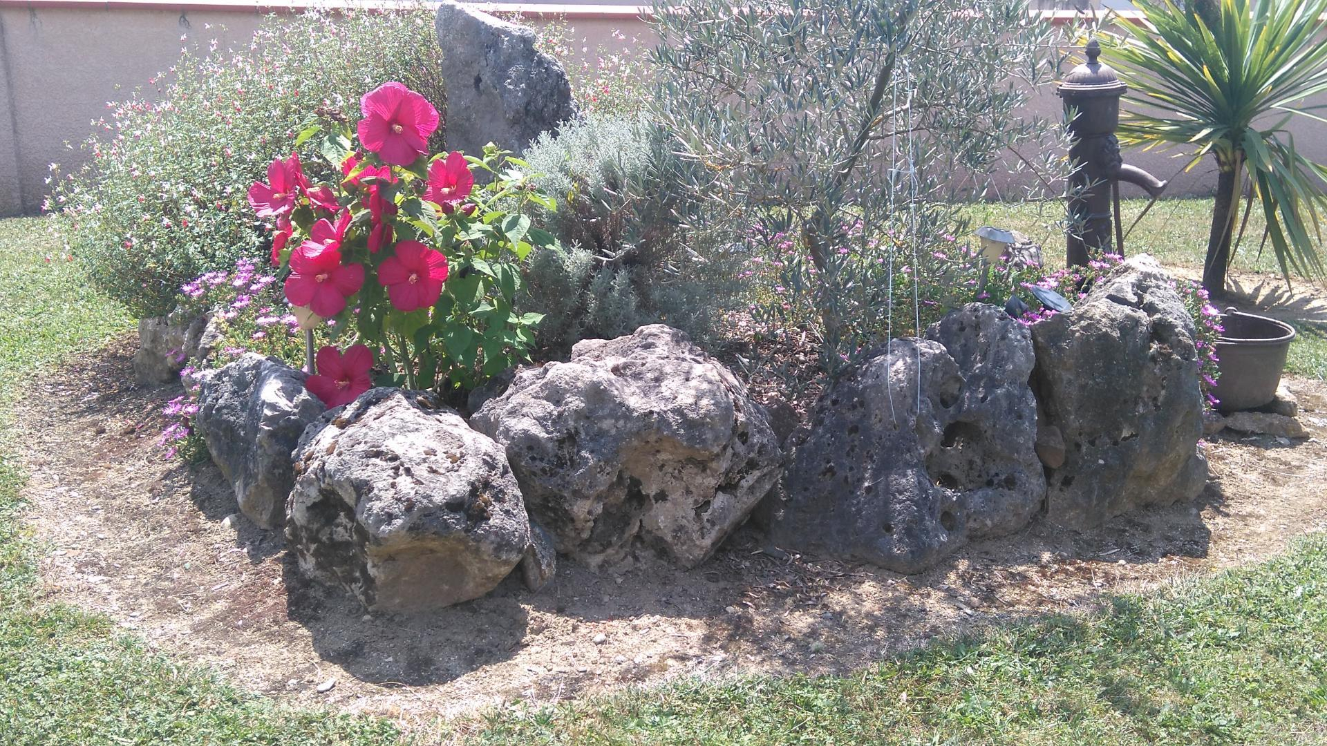 P'TIT BONHEUR, Villeneuve-de-Rivière - photo 208