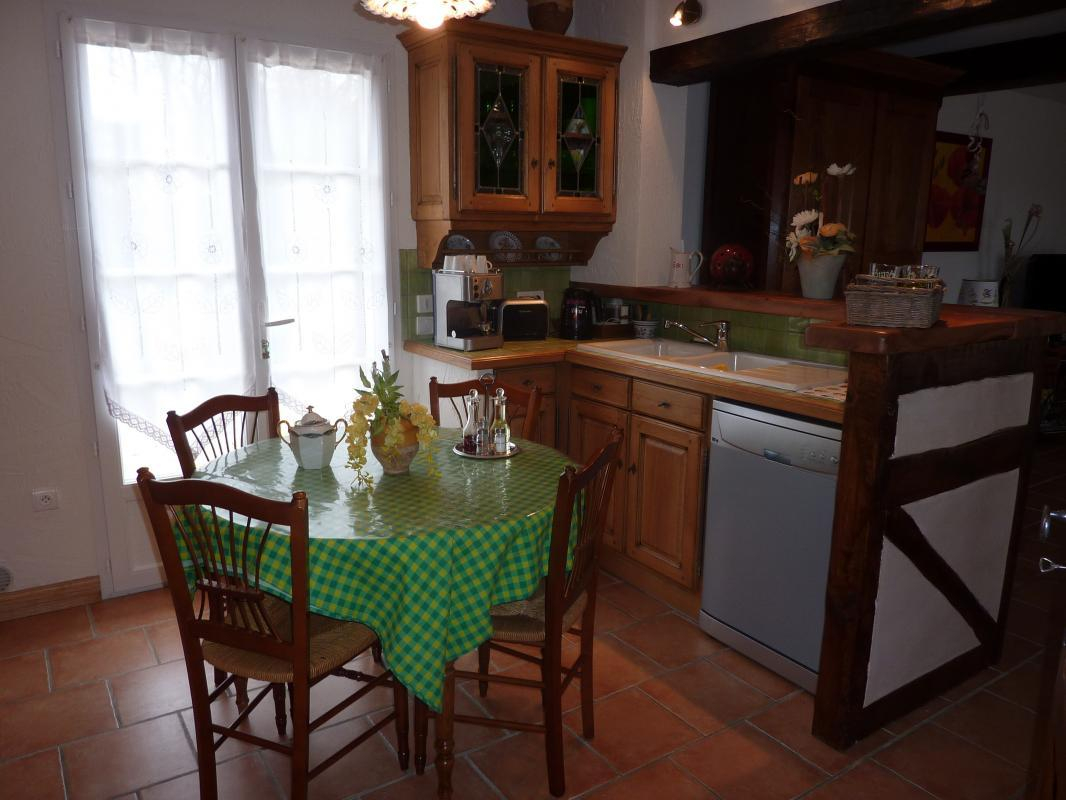 P'TIT BONHEUR - photo 3