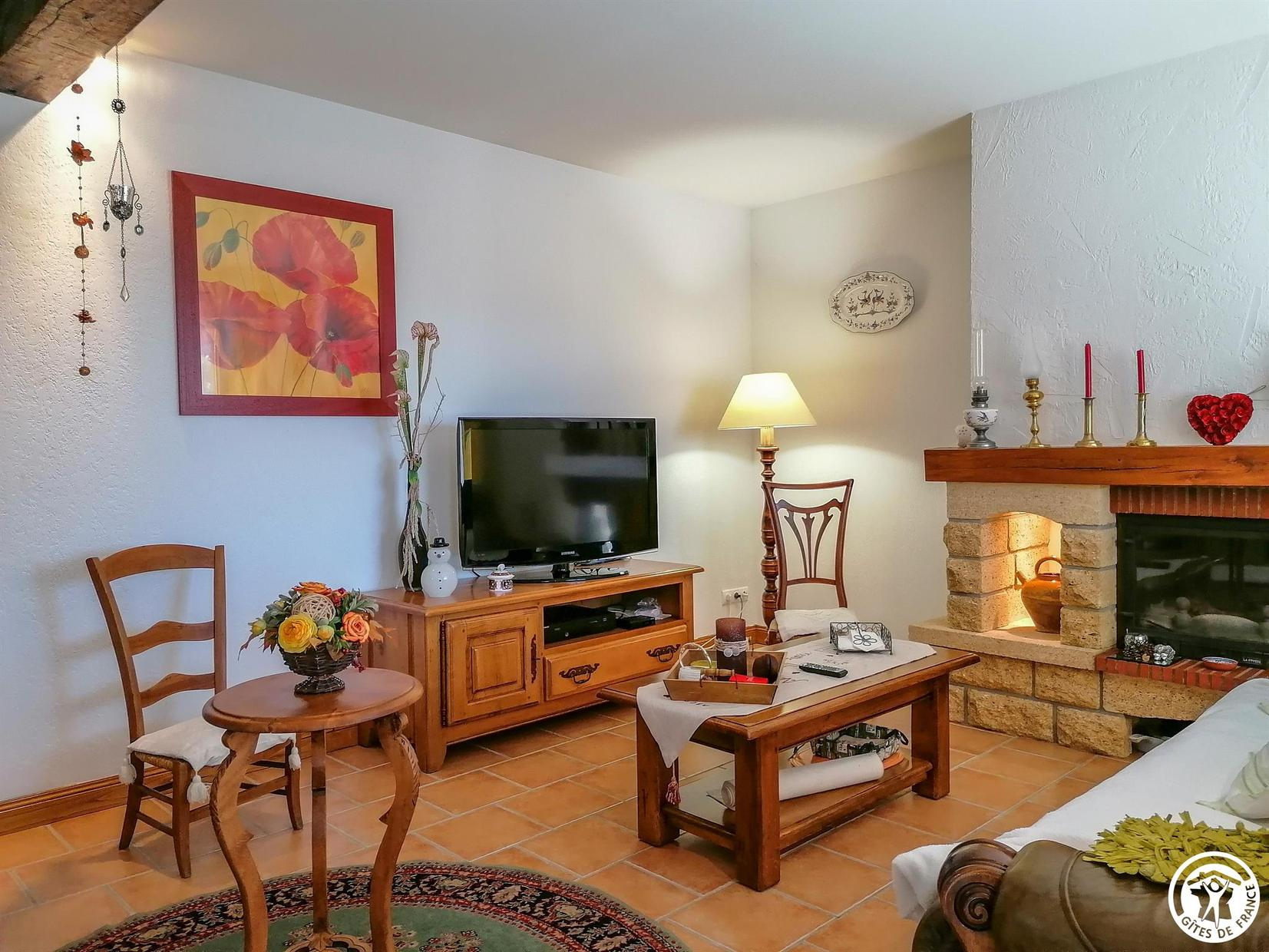 P'TIT BONHEUR - photo 5