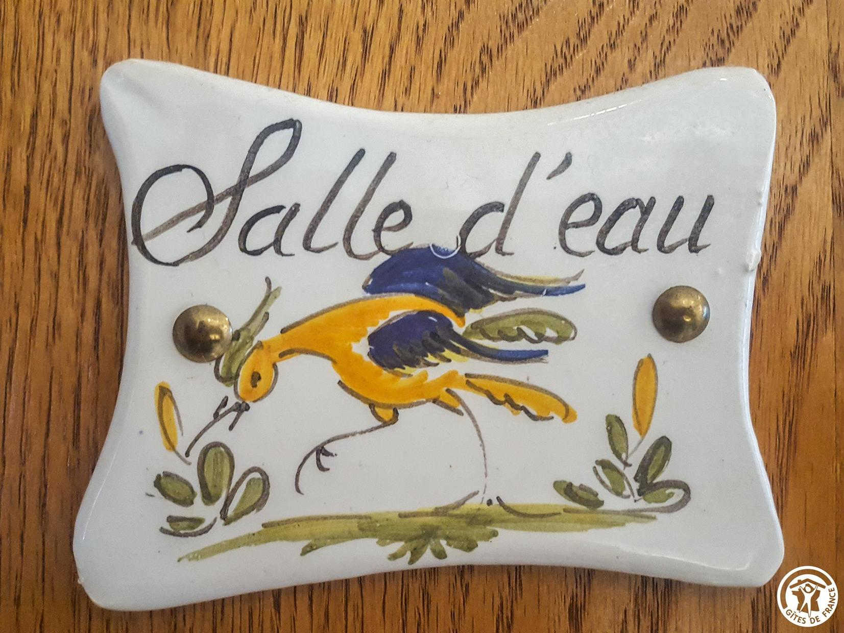 P'TIT BONHEUR - photo 4