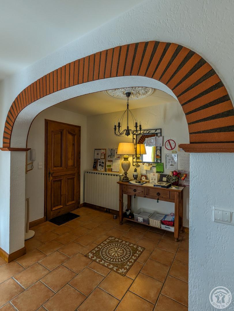 P'TIT BONHEUR, Villeneuve-de-Rivière - photo 250