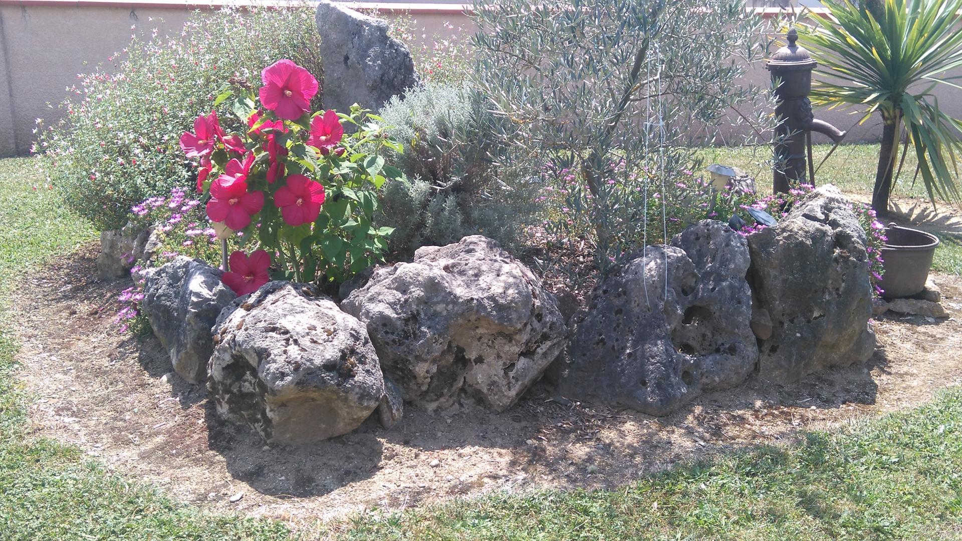 P'TIT BONHEUR, Villeneuve-de-Rivière - photo 390