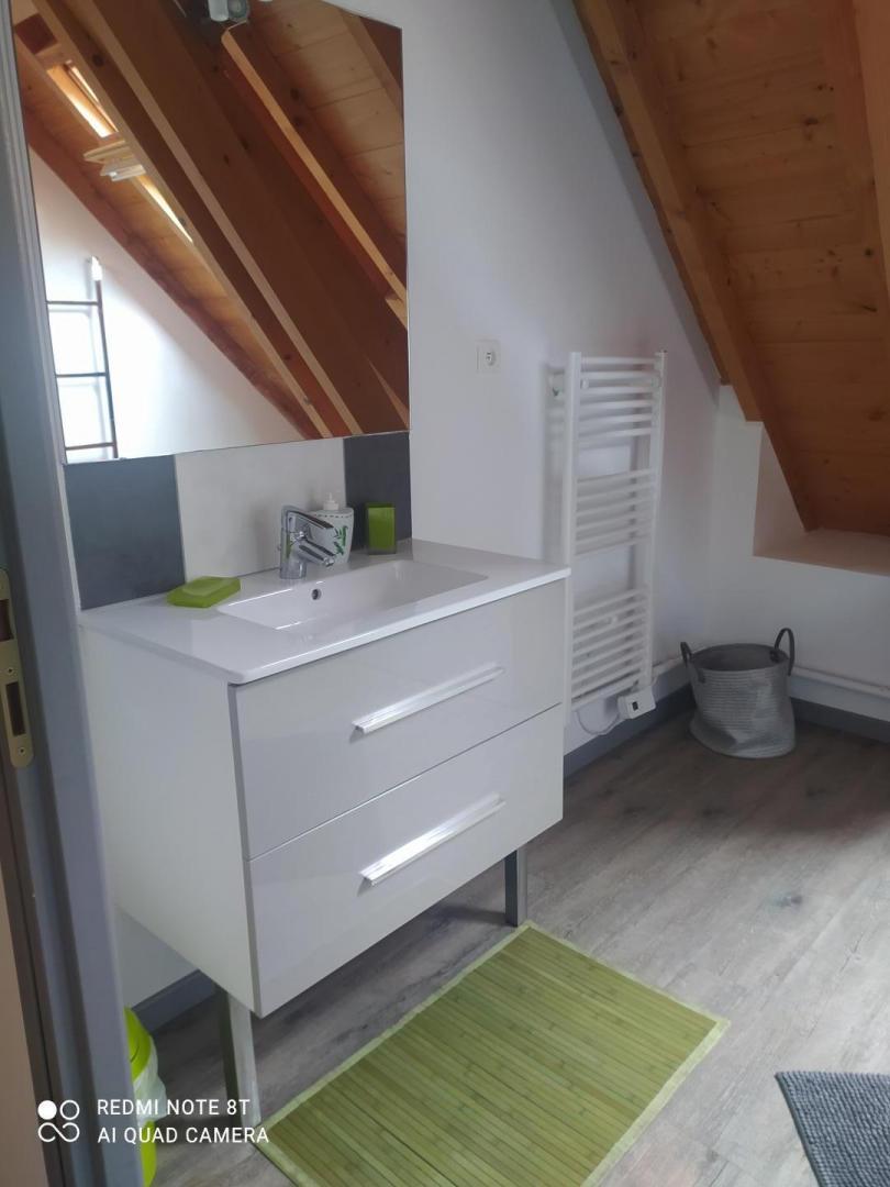 ARREY, Cazeaux-de-Larboust - photo 92