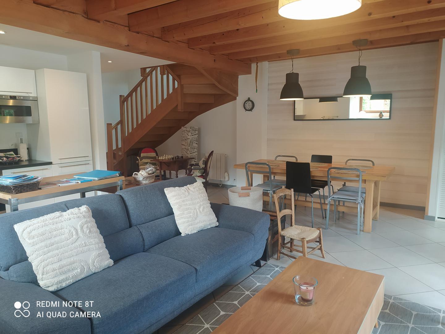 ARREY, Cazeaux-de-Larboust - photo 83