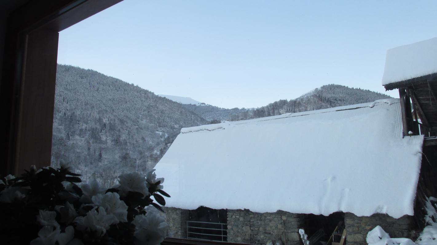 ARREY, Cazeaux-de-Larboust - photo 72
