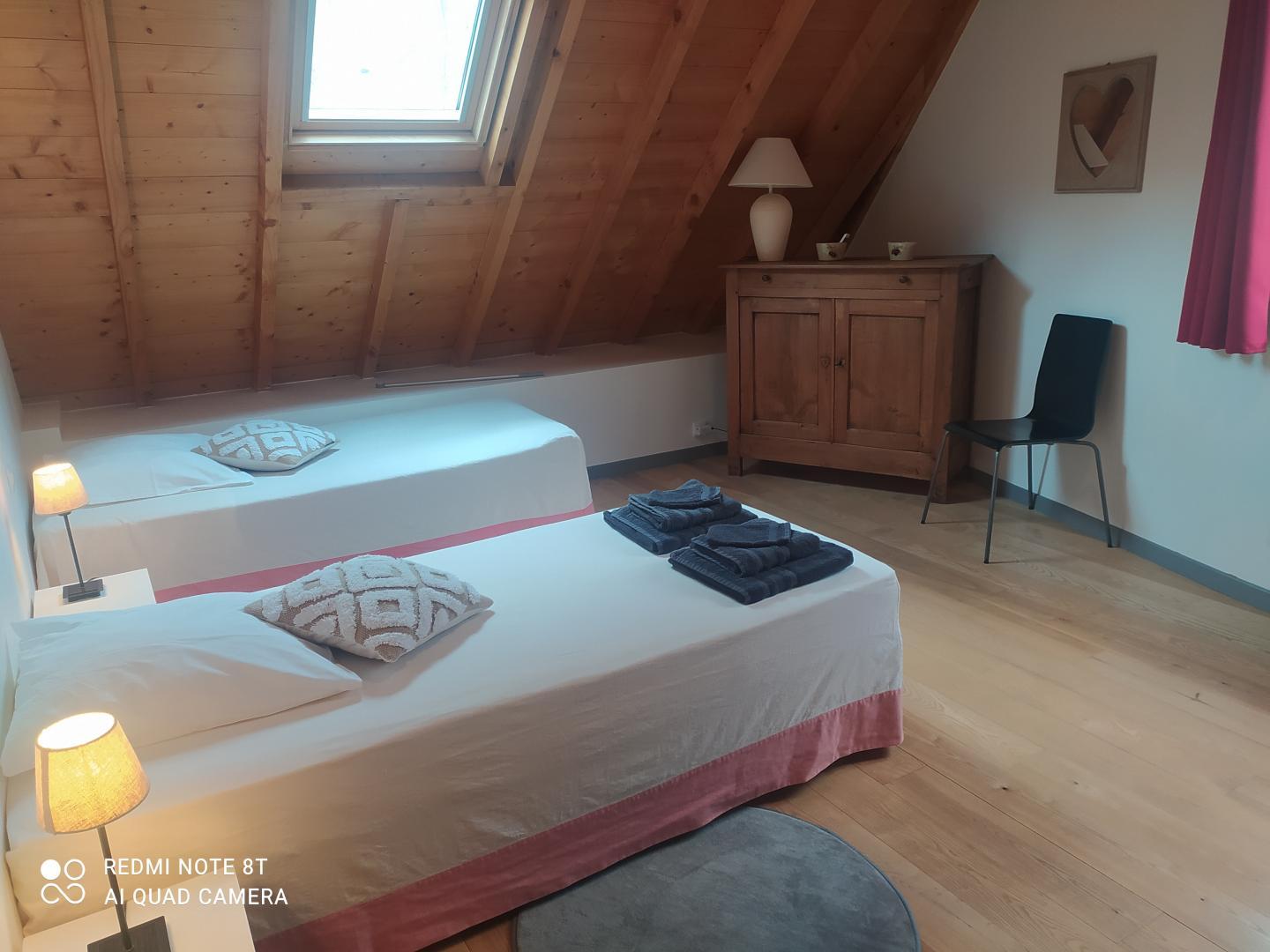ARREY, Cazeaux-de-Larboust - photo 71