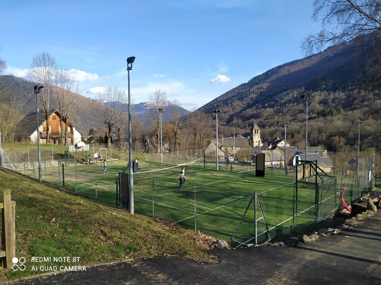 ARREY, Cazeaux-de-Larboust - photo 97