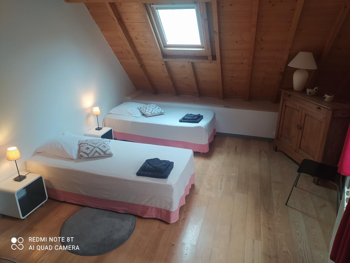ARREY, Cazeaux-de-Larboust - photo 73
