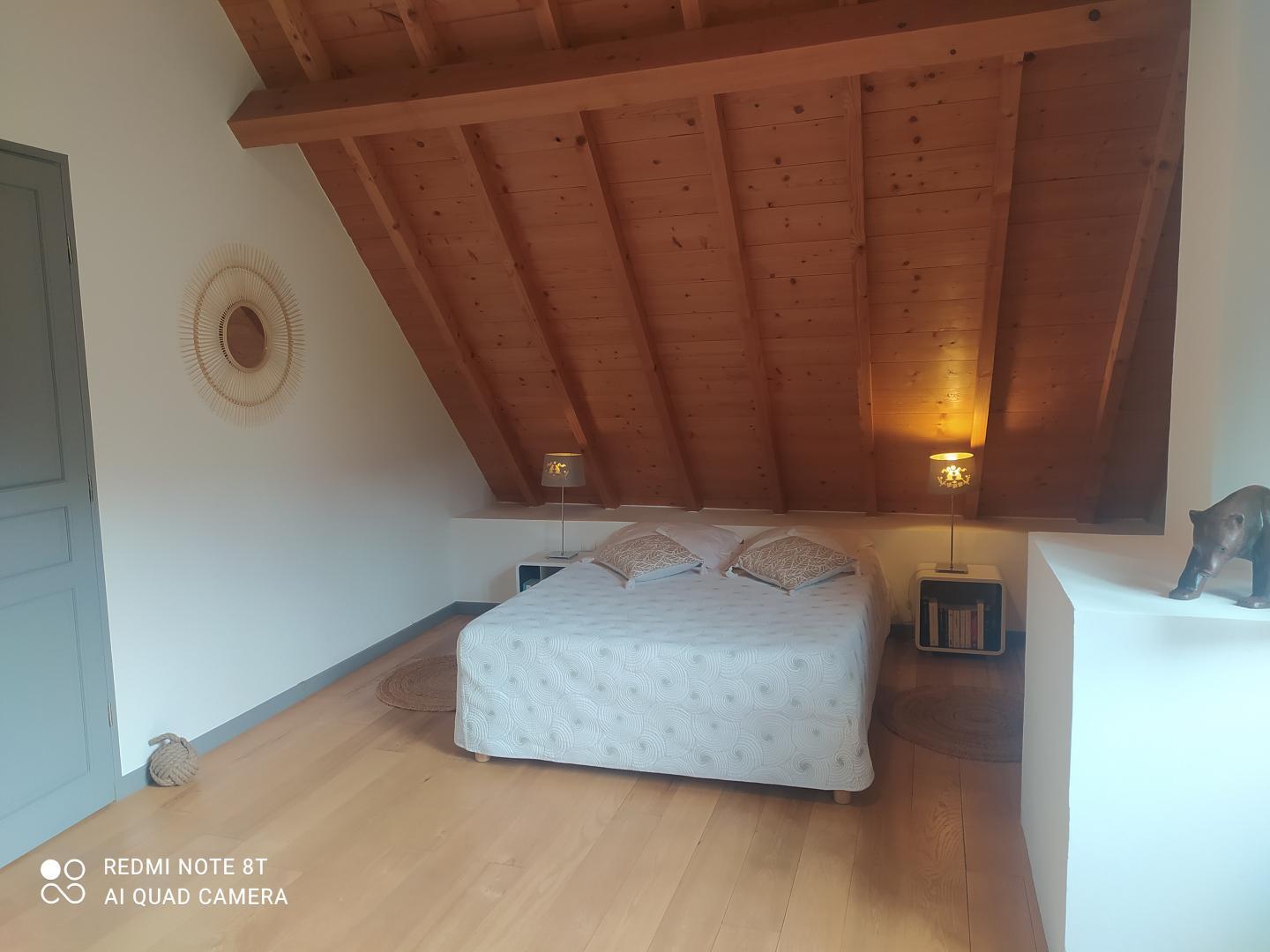 ARREY, Cazeaux-de-Larboust - photo 75