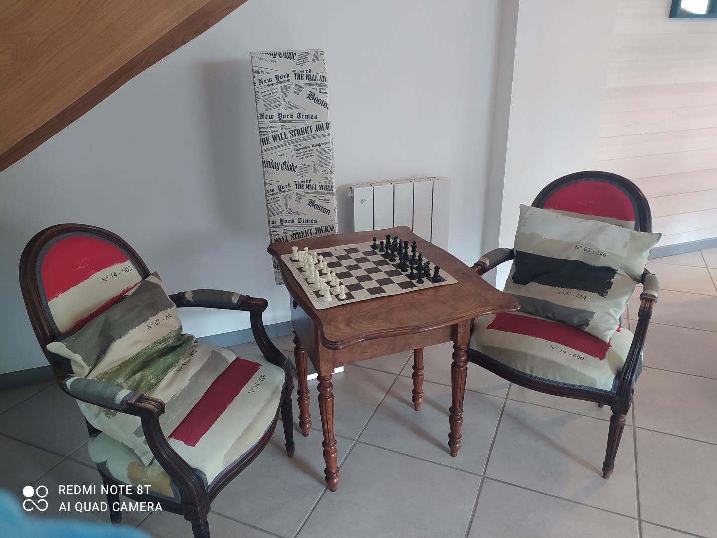 ARREY, Cazeaux-de-Larboust - photo 94