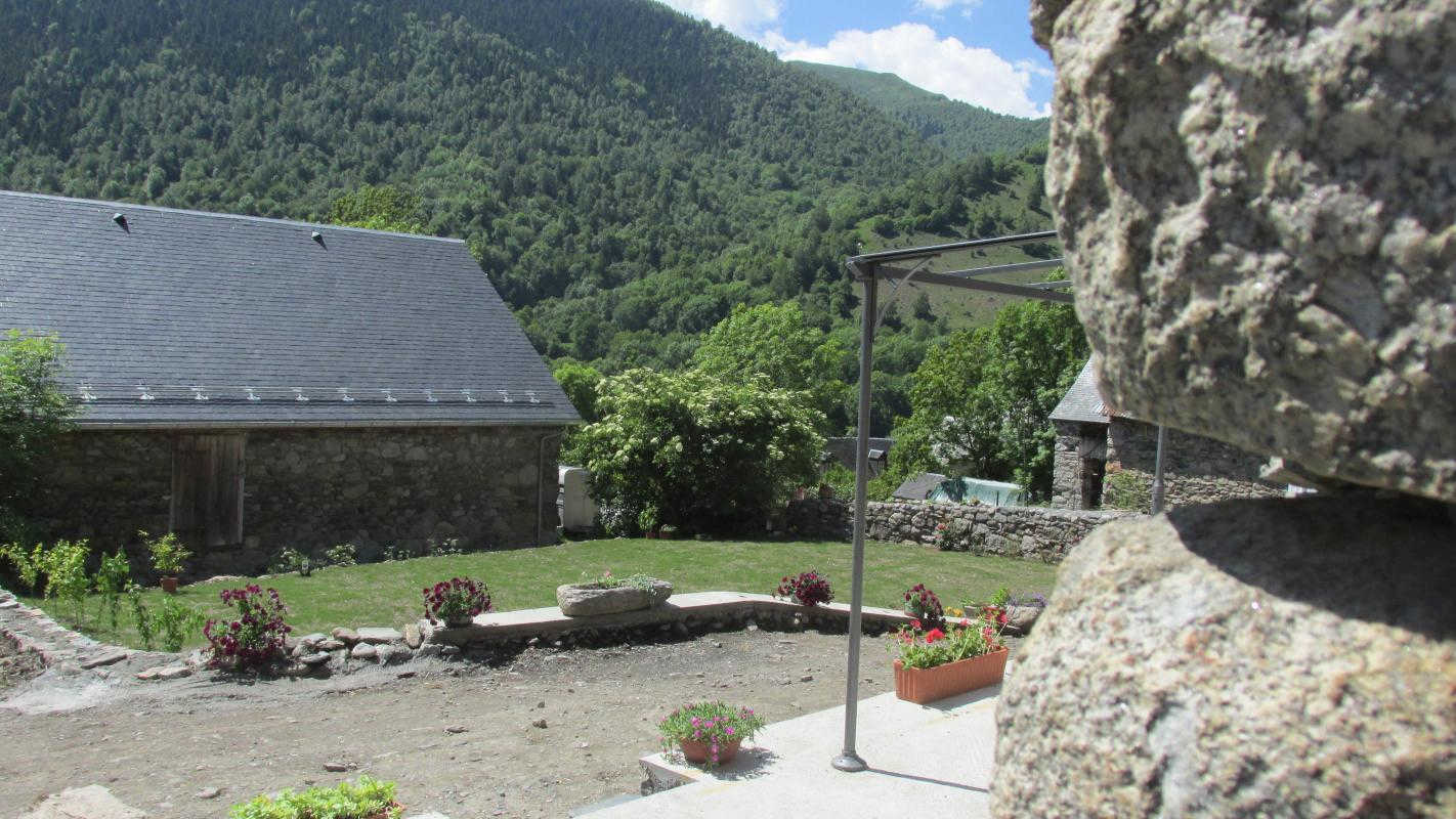 ARREY, Cazeaux-de-Larboust - photo 68