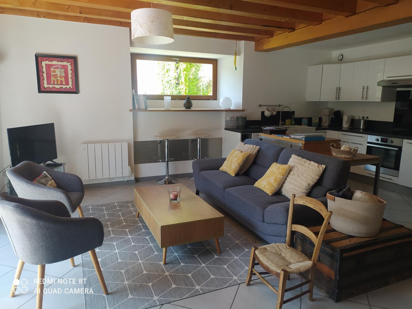 ARREY, Cazeaux-de-Larboust - photo 95