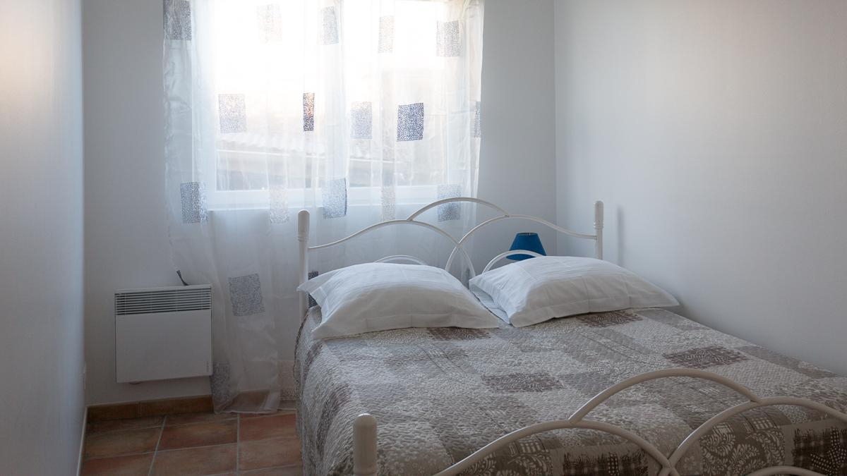 Gîte du Prat