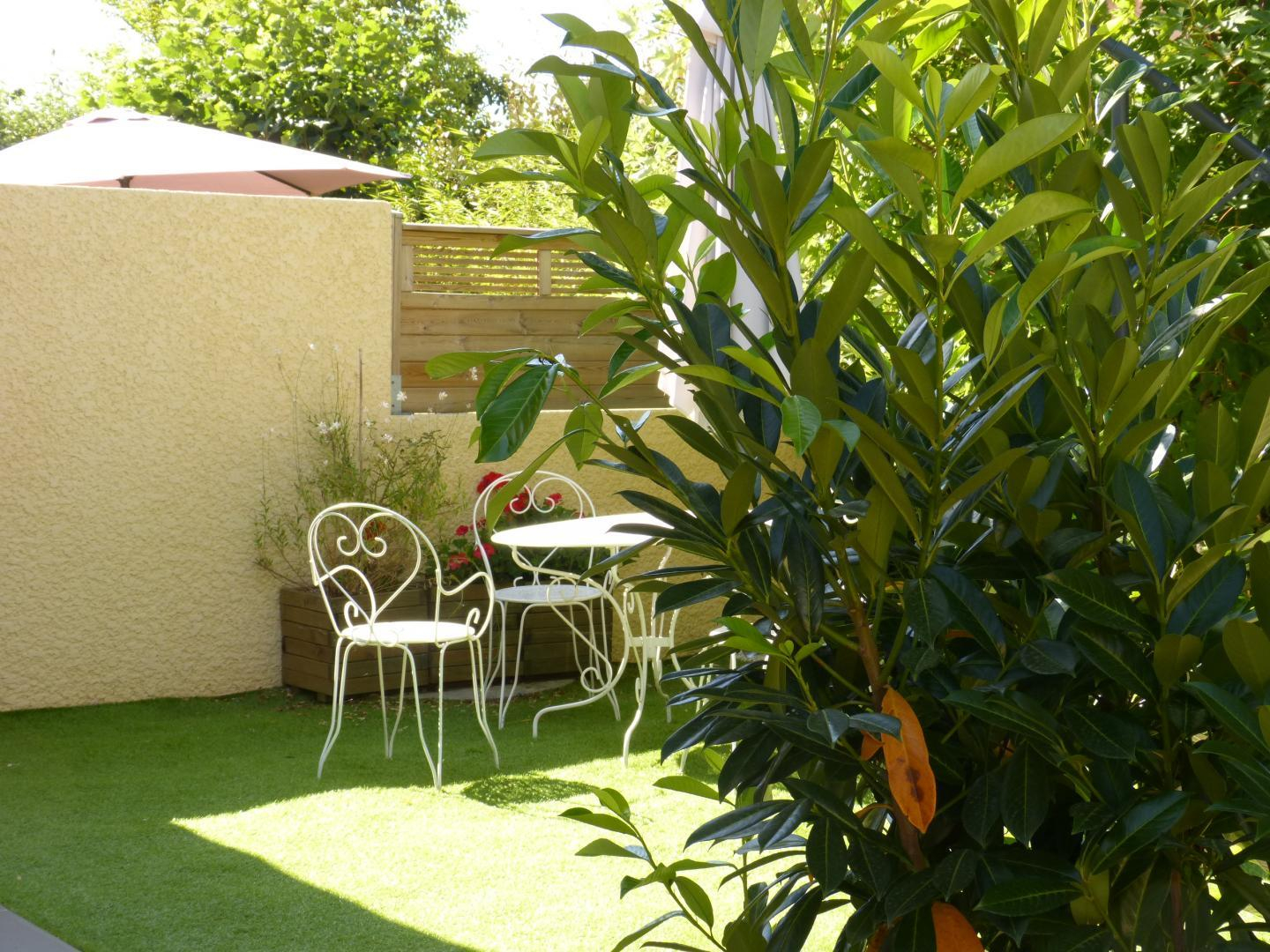 LES BAMBOUS, Plaisance-du-Touch - photo 237