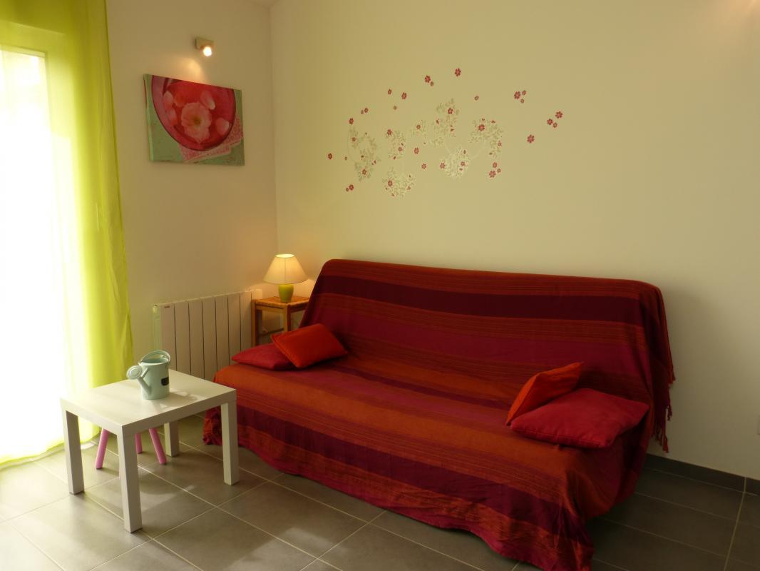 LES BAMBOUS, Plaisance-du-Touch - photo 233