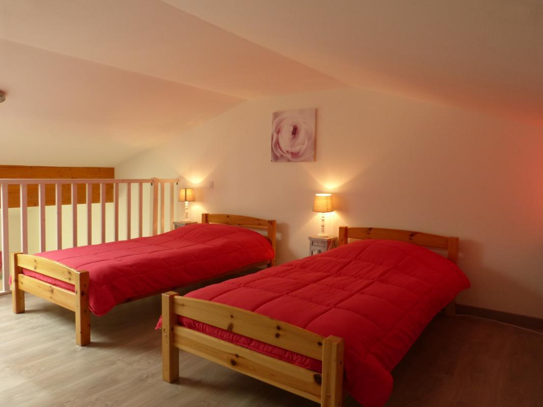 LES BAMBOUS, Plaisance-du-Touch - photo 244