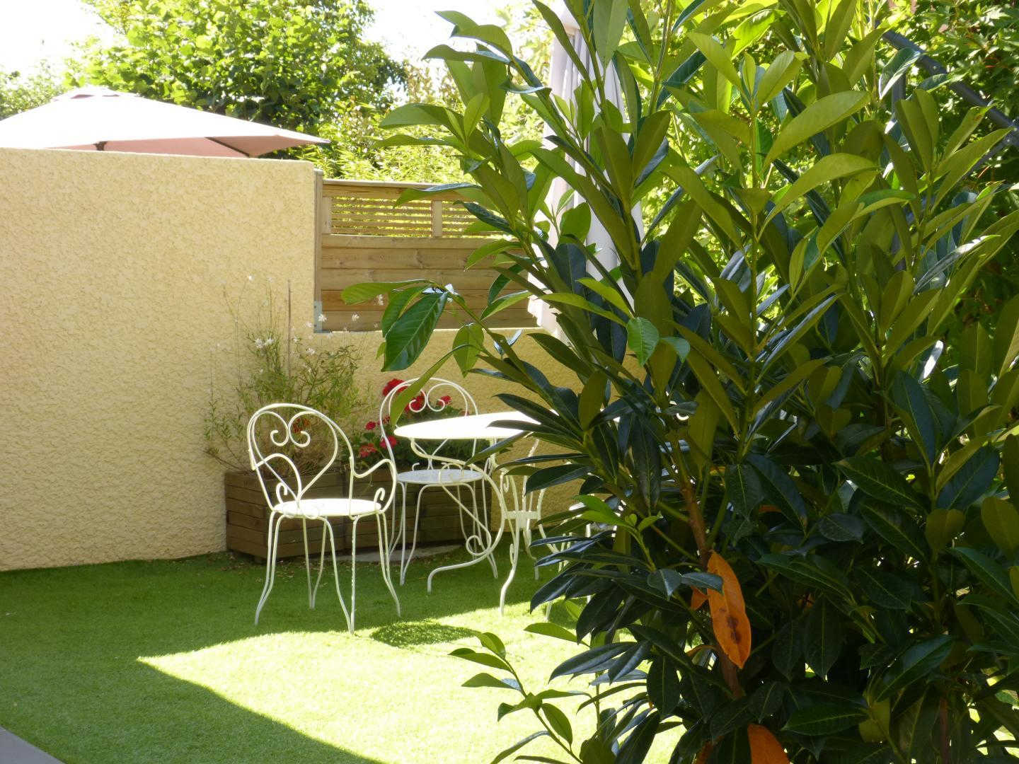 LES BAMBOUS, Plaisance-du-Touch - photo 66
