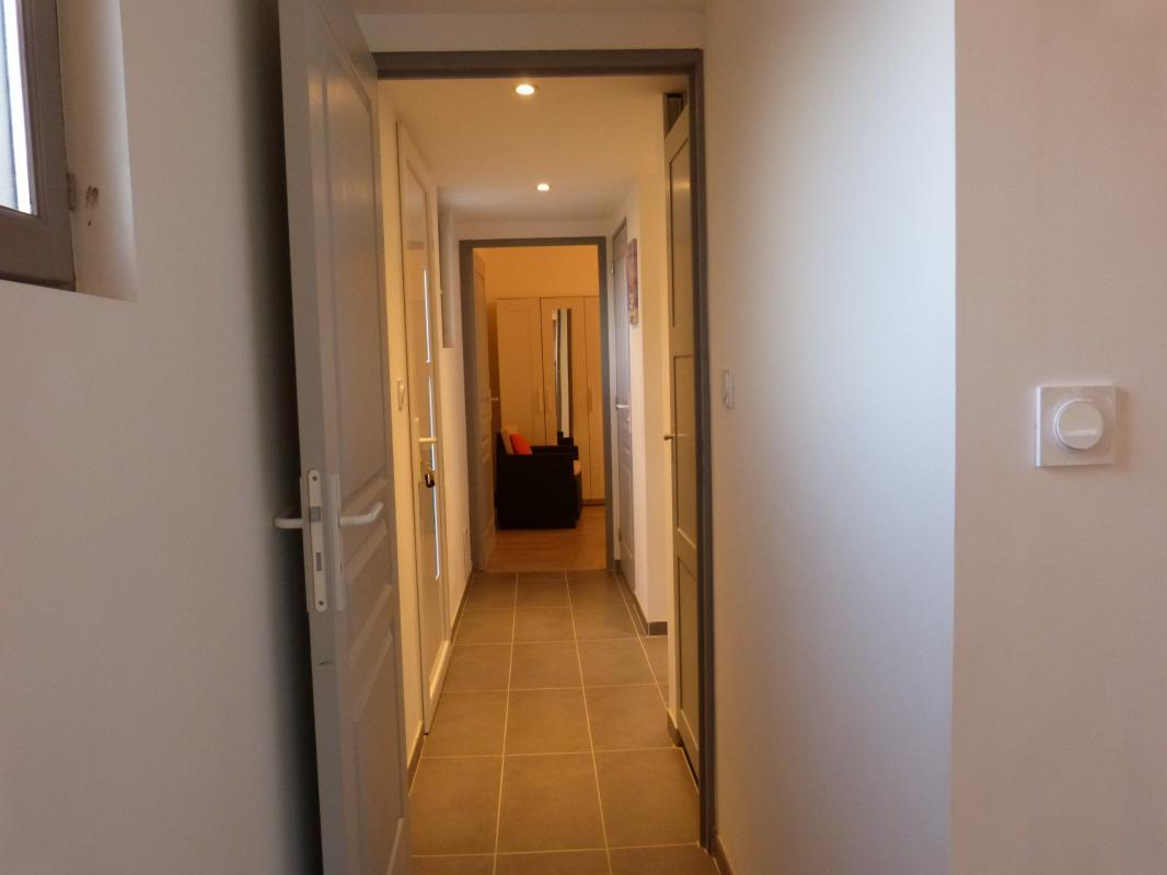 LES BAMBOUS, Plaisance-du-Touch - photo 241