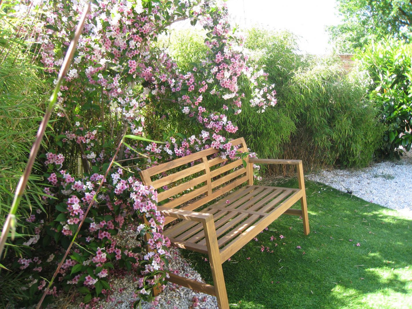 LES BAMBOUS, Plaisance-du-Touch - photo 242